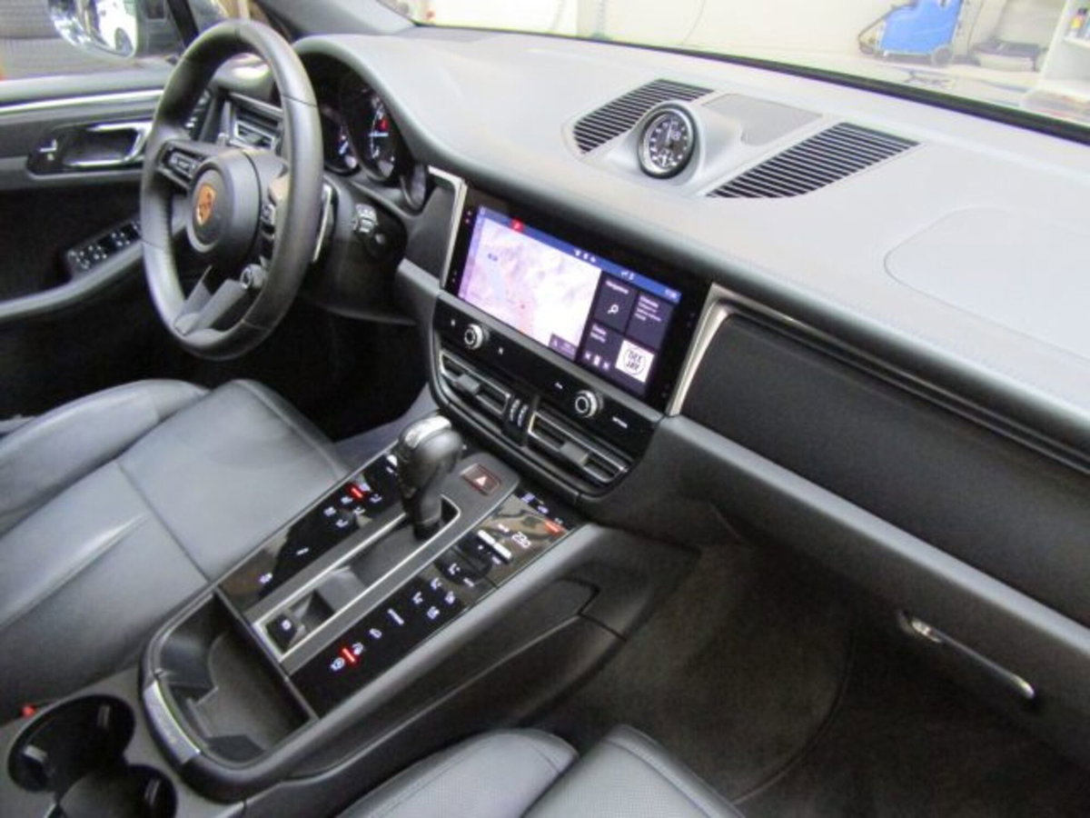 Porsche Macan 2.0 T 265cv pdk (15)
