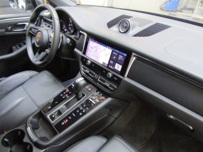 Porsche Macan 2.0 T 265cv pdk (15)