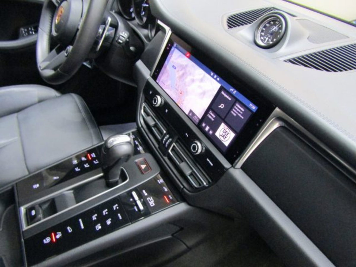 Porsche Macan 2.0 T 265cv pdk (16)