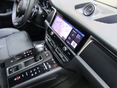 Porsche Macan 2.0 T 265cv pdk (16)