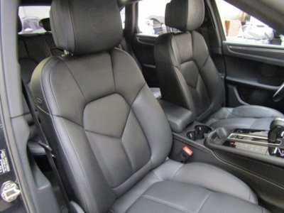 Porsche Macan 2.0 T 265cv pdk (17)