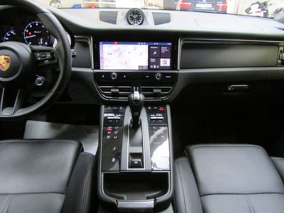 Porsche Macan 2.0 T 265cv pdk (19)