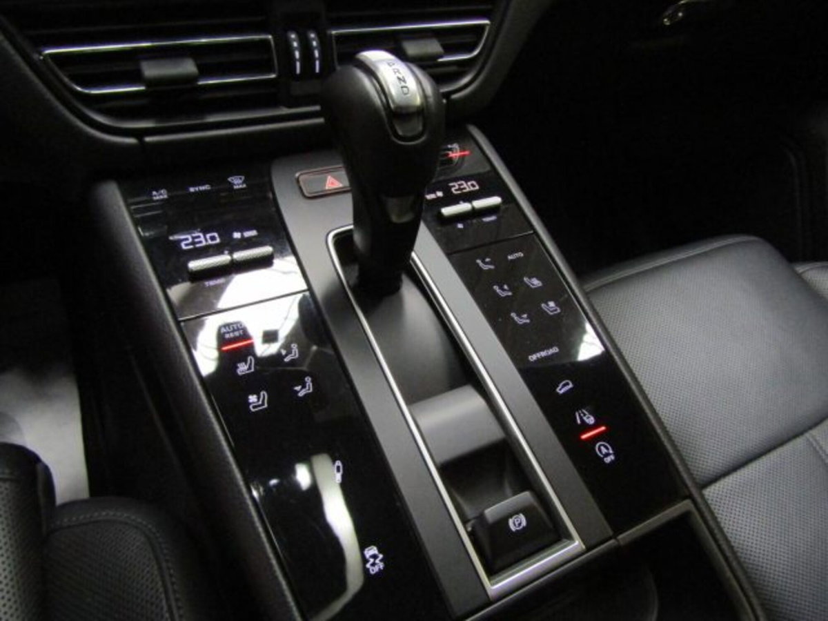 Porsche Macan 2.0 T 265cv pdk (20)