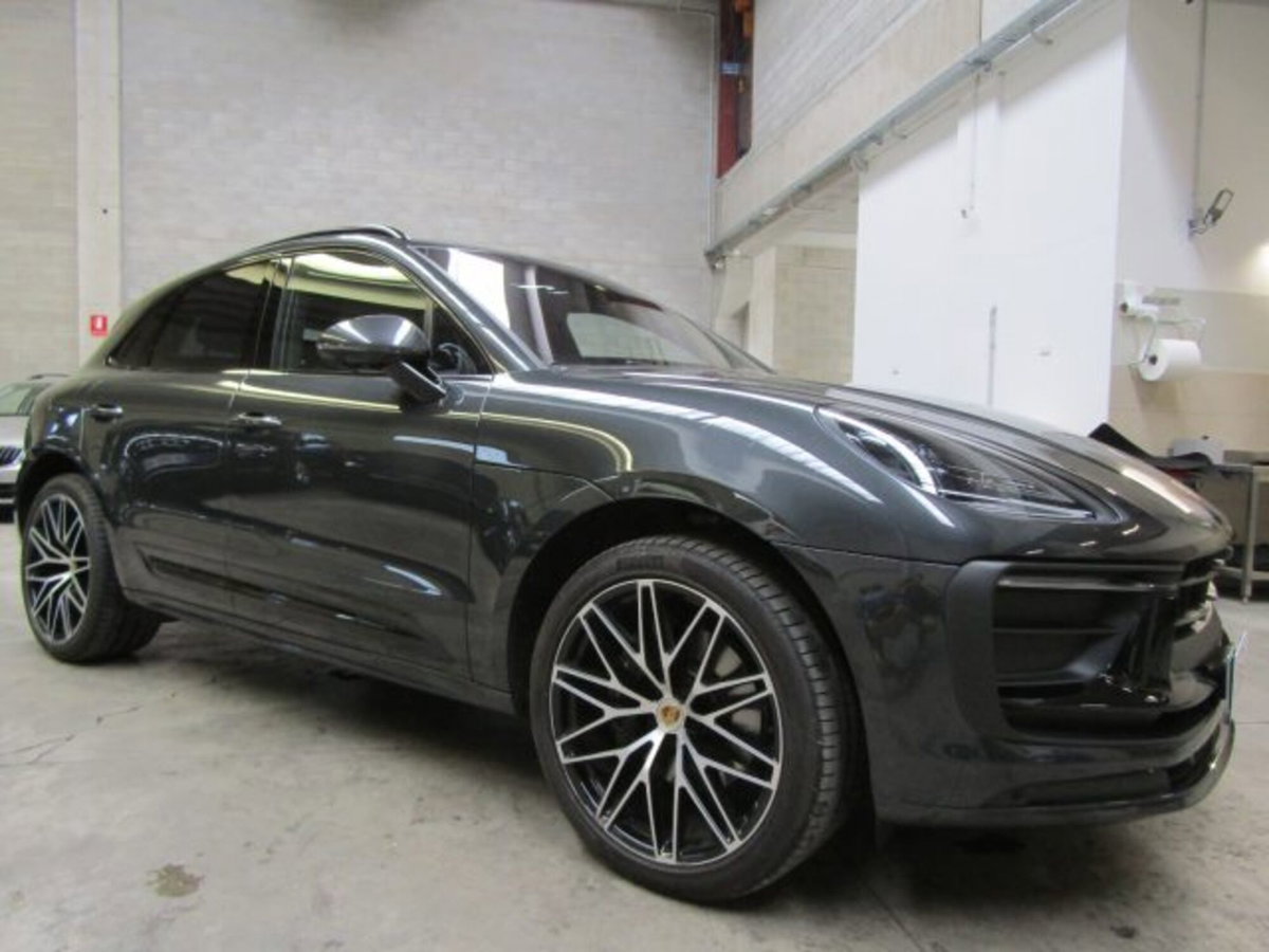 Porsche Macan 2.0 T 265cv pdk (3)