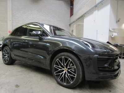 Porsche Macan 2.0 T 265cv pdk (3)