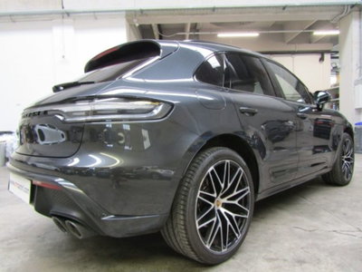 Porsche Macan 2.0 T 265cv pdk (4)