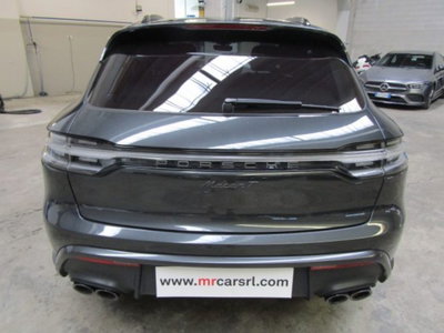 Porsche Macan 2.0 T 265cv pdk (5)