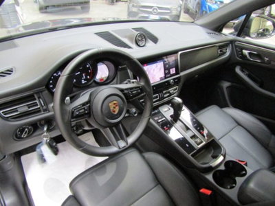 Porsche Macan 2.0 T 265cv pdk (7)