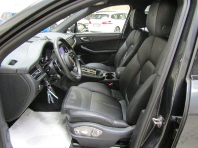 Porsche Macan 2.0 T 265cv pdk (8)