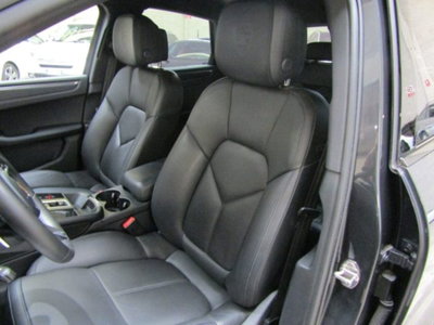 Porsche Macan 2.0 T 265cv pdk (9)