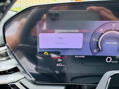 Audi A5 Sportback 40 TDI quattro S tronic (12)