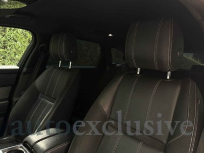 Land Rover Range Rover Velar 2.0D I4 240 CV R-Dynamic S (10)