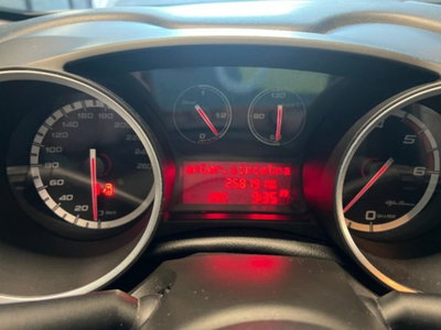 Alfa Romeo Giulietta 1.6 JTDm Distinctive 120cv (13)