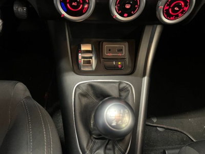 Alfa Romeo Giulietta 1.6 JTDm Distinctive 120cv (15)