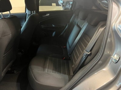 Alfa Romeo Giulietta 1.6 JTDm Sport 120cv tct (16)