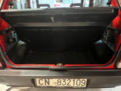 Fiat Panda 1000 4x4 CLX (13)