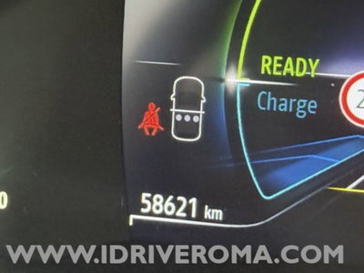 Renault Captur 1.6 full hybrid Techno 145cv auto (11)