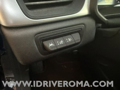 Renault Captur 1.6 full hybrid Techno 145cv auto (14)