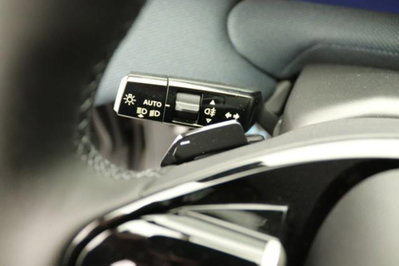 Citroen C5 Aircross 1.2 hybrid Max 136cv e-dcs6 (16)