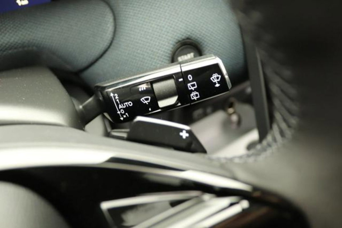 Citroen C5 Aircross 1.2 hybrid Max 136cv e-dcs6 (18)