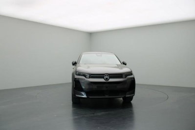 Citroen C5 Aircross 1.2 hybrid Max 136cv e-dcs6 (2)