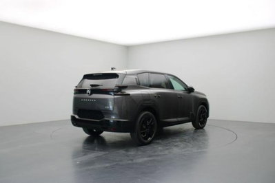 Citroen C5 Aircross 1.2 hybrid Max 136cv e-dcs6 (7)