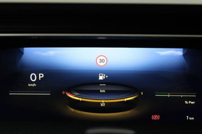 Citroen C5 Aircross 1.2 hybrid Max 136cv e-dcs6 (8)