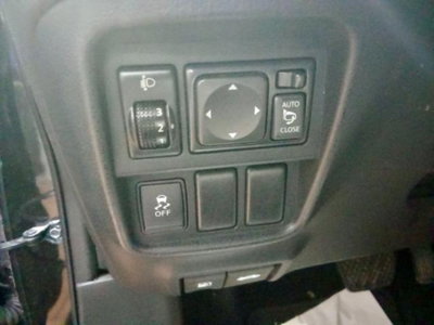 Nissan Juke 1.6 Tekna (10)