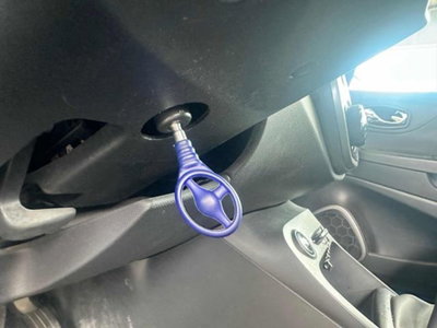 Renault Captur 1.5 dCi 8V 90 CV Start&Stop Live (13)
