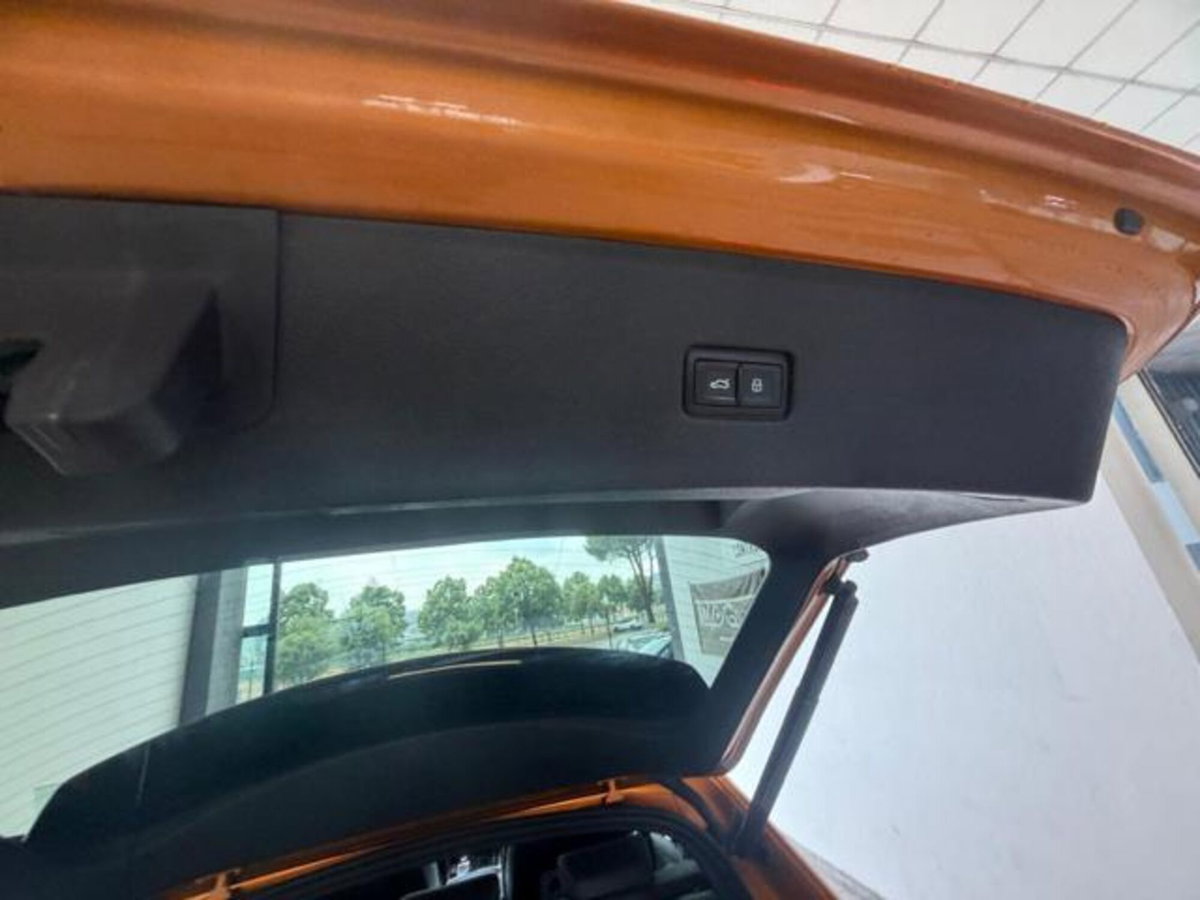Audi Q8 Q8 50 TDI 286 CV quattro tiptronic Sport (12)