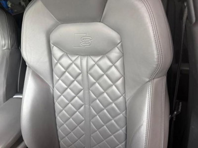 Audi Q8 Q8 50 TDI 286 CV quattro tiptronic Sport (7)