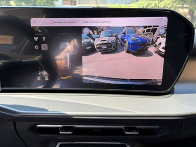 Audi Q3 35 TFSI S tronic S line edition (12)
