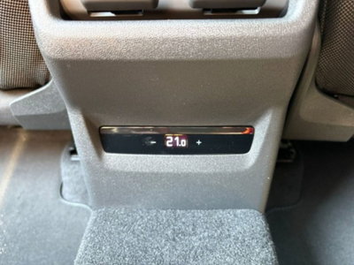 Audi Q3 35 TFSI S tronic S line edition (14)