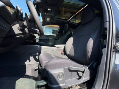Audi Q3 35 TFSI S tronic S line edition (15)