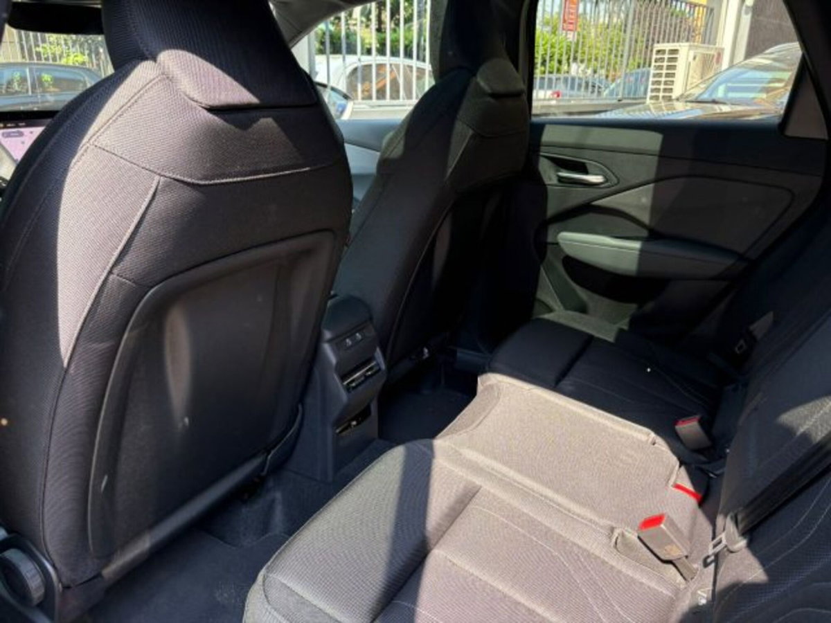 Audi Q3 35 TFSI S tronic S line edition (16)