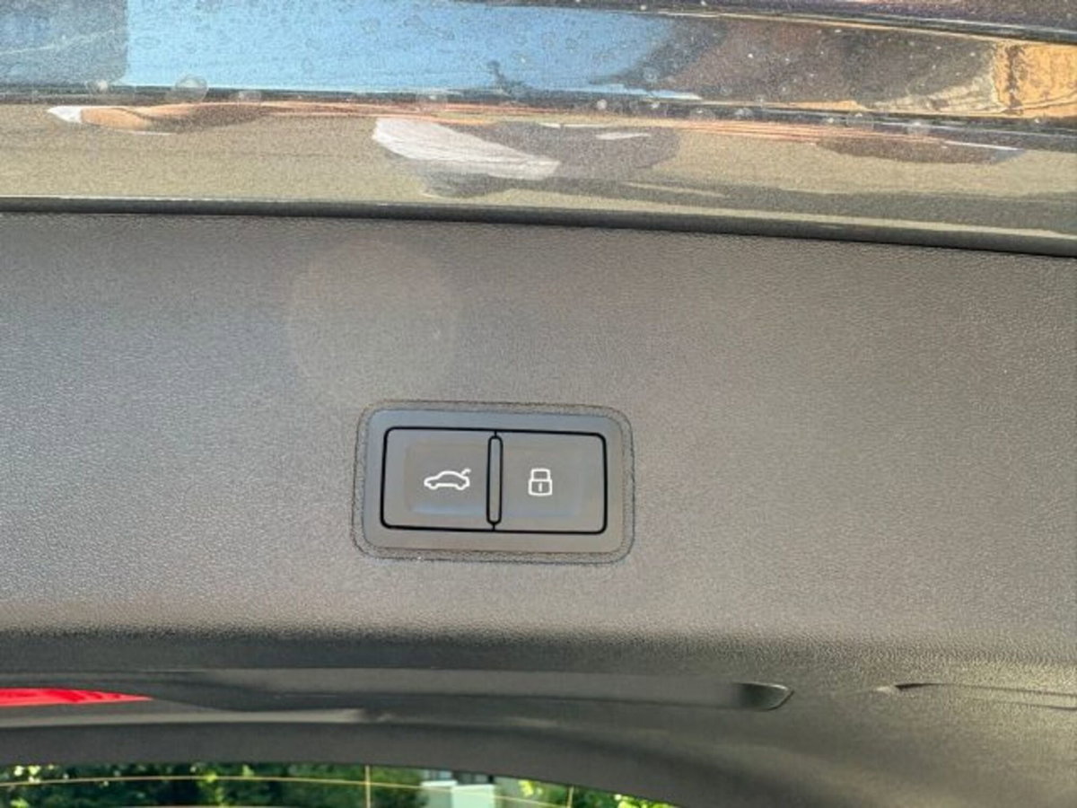 Audi Q3 35 TFSI S tronic S line edition (17)