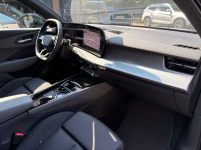 Audi Q3 35 TFSI S tronic S line edition (8)