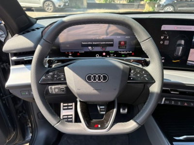 Audi Q3 35 TFSI S tronic S line edition (9)