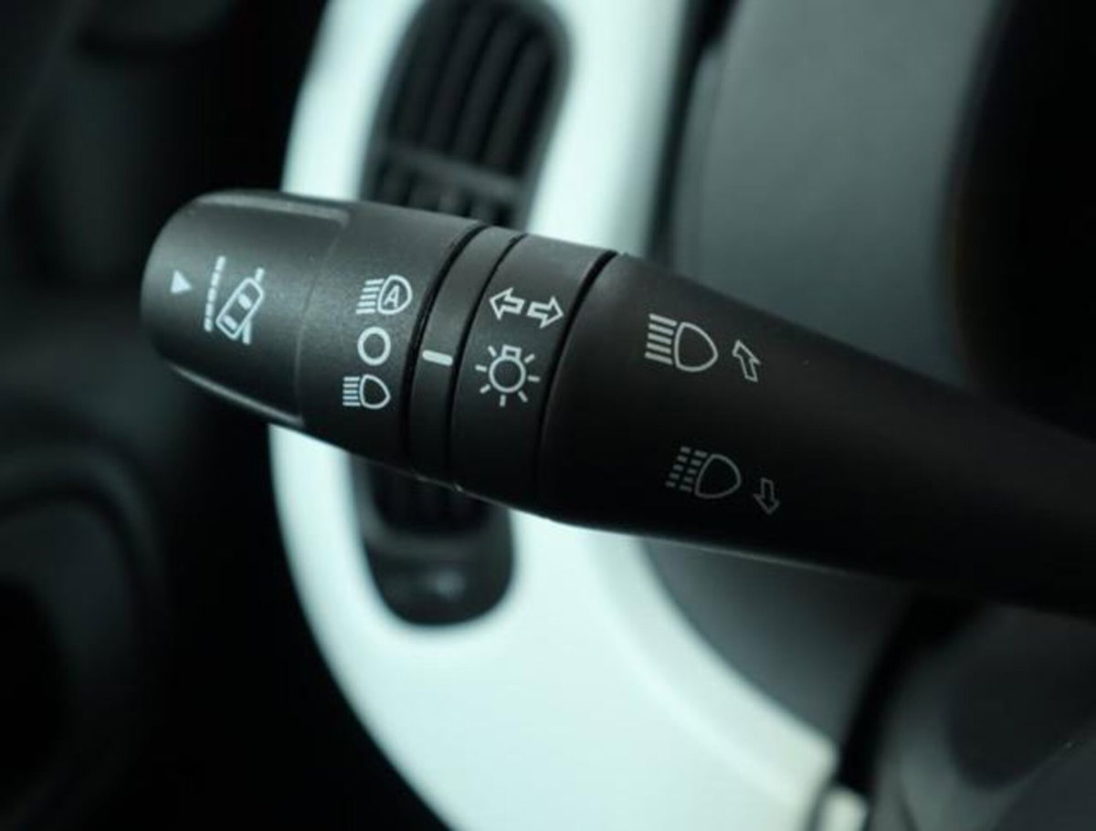 Fiat Pandina 1.0 firefly hybrid s&s 70cv (12)