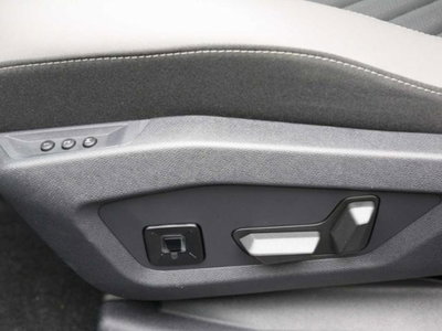 Jeep Compass 1.2 turbo e-hybrid mhev Summit fwd 145cv edct6 (8)