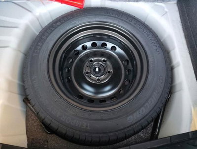 Nissan Juke 1.0 dig-t N-Connecta 114cv (14)