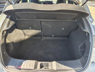 Nissan Juke 1.0 dig-t N-Connecta 114cv (15)