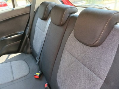 Kia Picanto 1.0 12V EcoGPL 5 porte Active Collection (14)