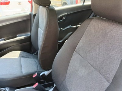 Kia Picanto 1.0 12V EcoGPL 5 porte Active Collection (18)