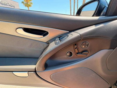 Mercedes-Benz SL 350 cat (13)