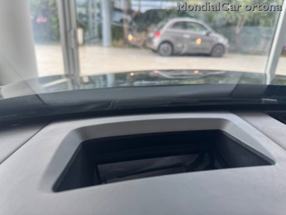 Mazda CX-30 e-Skyactiv-G M Hybrid 2WD Homura (15)