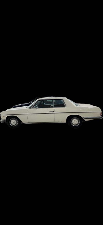 Mercedes-Benz CLC 250 Chrome (2)