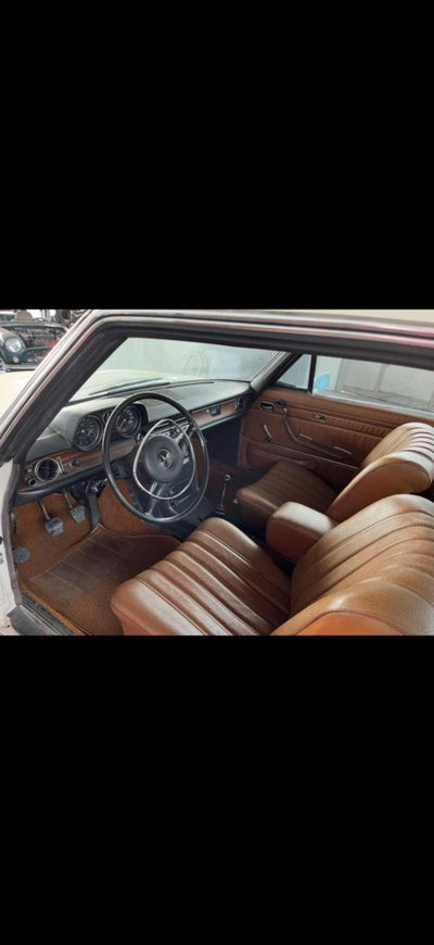 Mercedes-Benz CLC 250 Chrome (3)