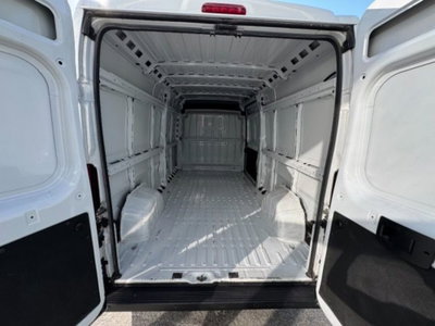 Peugeot Boxer 335 cassone fisso d.cab L3 2.2 bluehdi 140cv S&S (13)