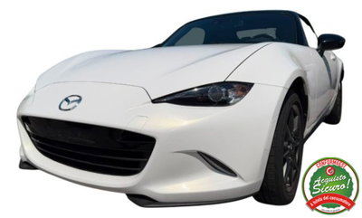 Mazda MX-5 1.5L Skyactiv-G Exceed (2)
